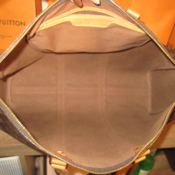 💞SOLD💞 - Picture 6 of 8